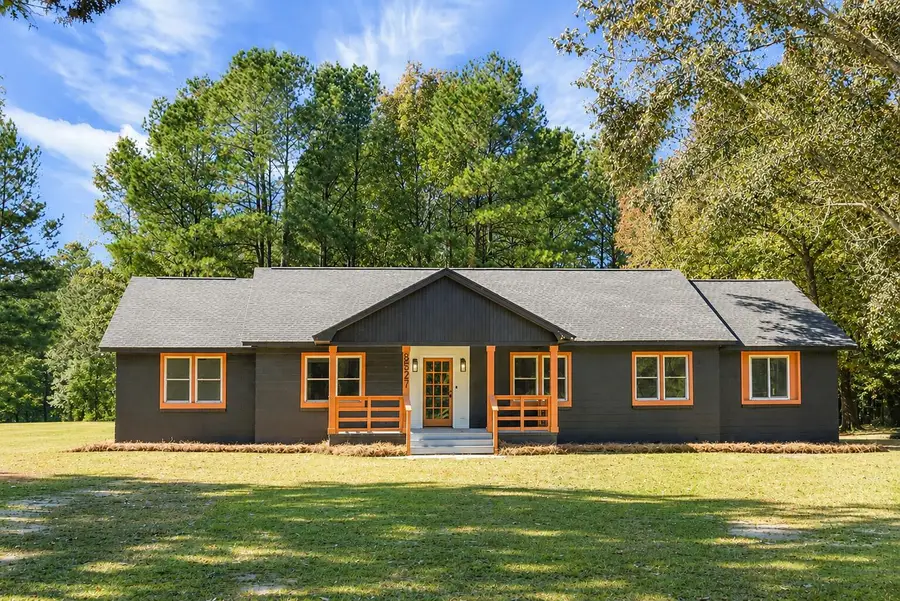 8527 Benjamin Simmons Road, Hollywood, SC 29449 - #3