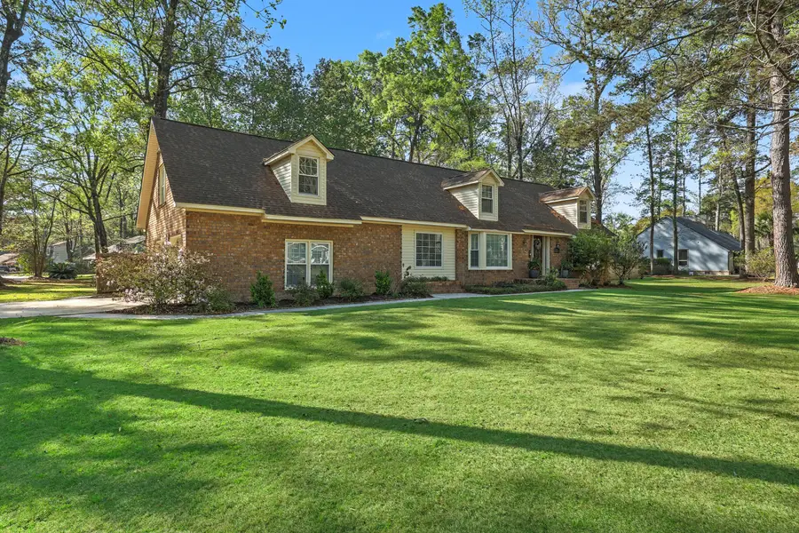 103 Tabby Lane, Summerville, SC 29485 - #2