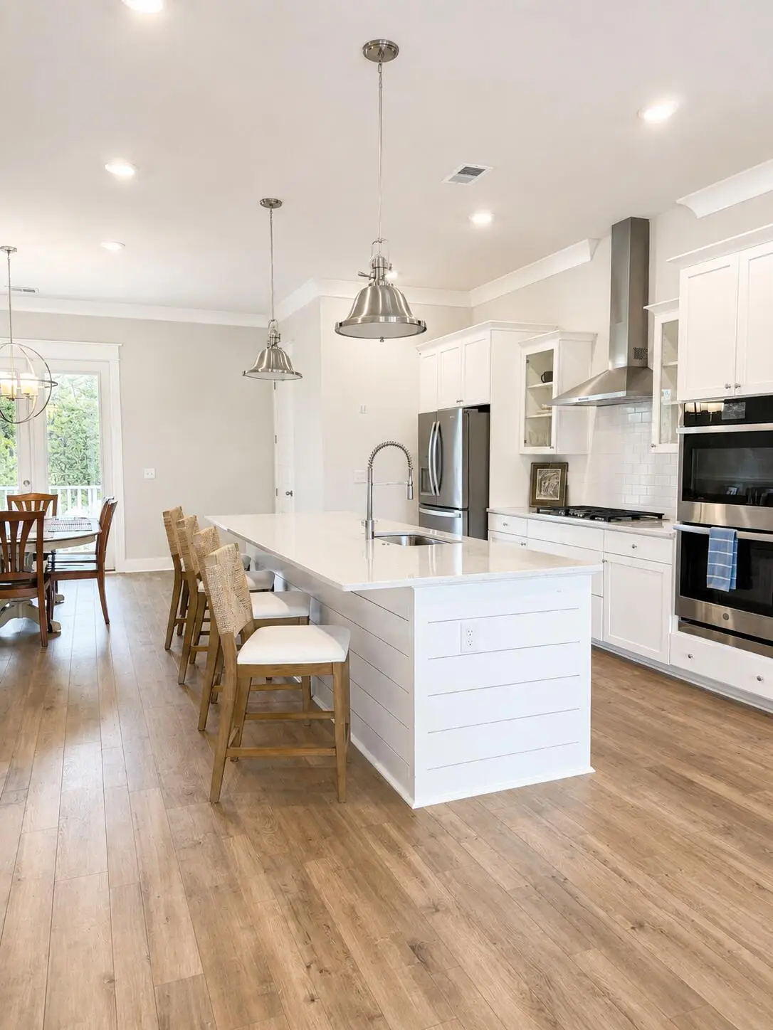 814 Kings Oak Court #Unit 2, Charleston, SC 29492 - #1