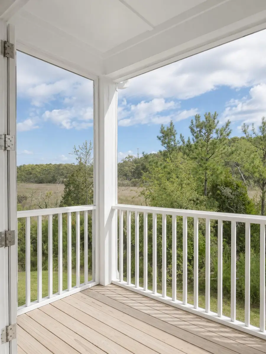 814 Kings Oak Court #Unit 2, Charleston, SC 29492 - #3