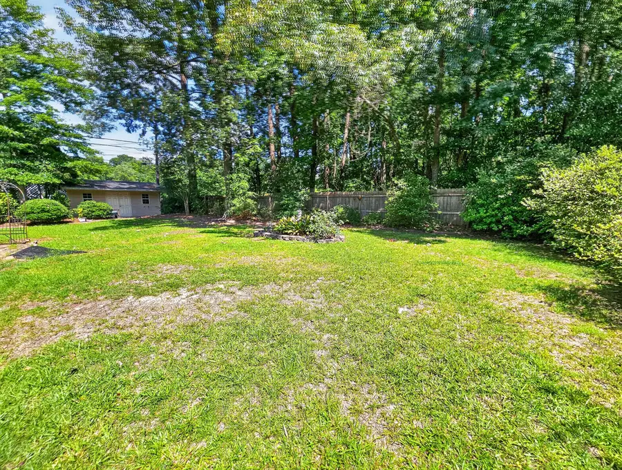 101 Beacon Hill Lane, Summerville, SC 29485 - #2