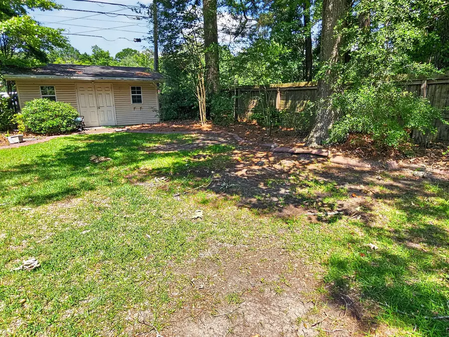 101 Beacon Hill Lane, Summerville, SC 29485 - #3