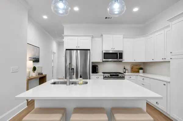 7526 Indigo Palms Way, Johns Island, SC 29455