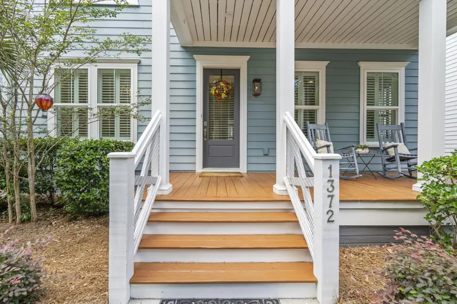 1372 Founders Way, Mount Pleasant, SC 29464 - #2