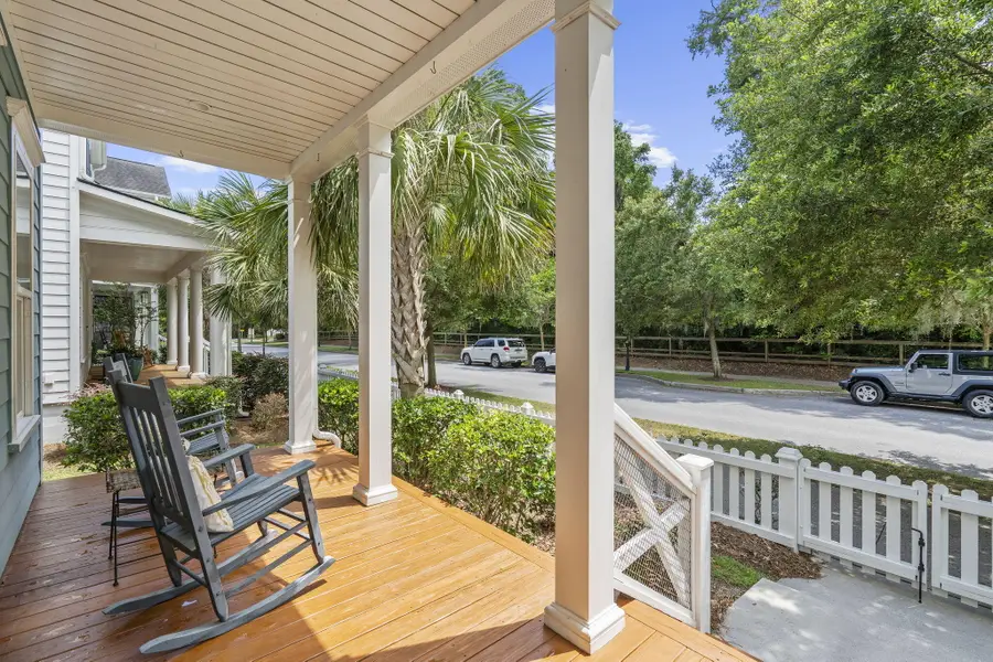 1372 Founders Way, Mount Pleasant, SC 29464 - #3