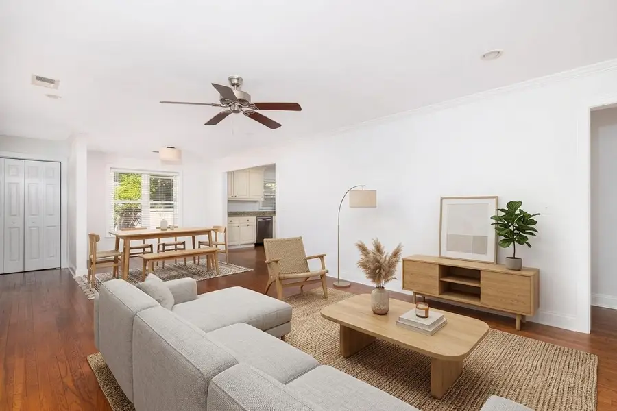 1056 Keats Road, Charleston, SC 29407 - #3