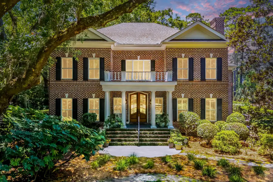 4799 Marshwood Drive, Hollywood, SC 29449 - #3