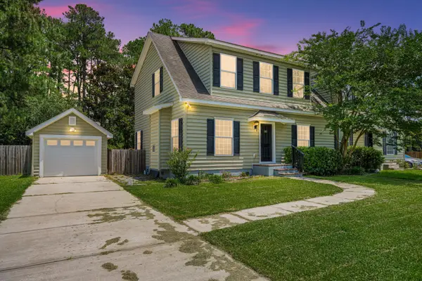 102 Dream Street, Summerville, SC 29483