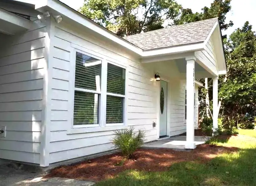 5817 Chaucer Drive, Hanahan, SC 29410 - #2
