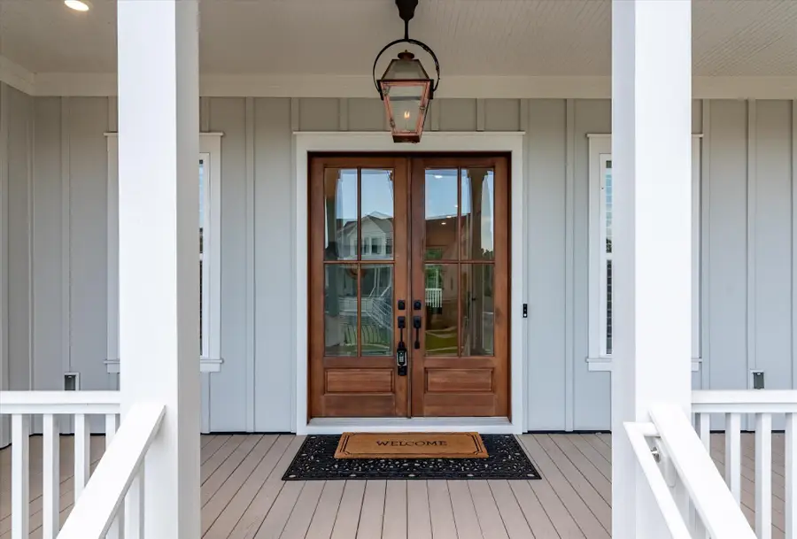 1463 Tomato Farm Circle, Mount Pleasant, SC 29464 - #3