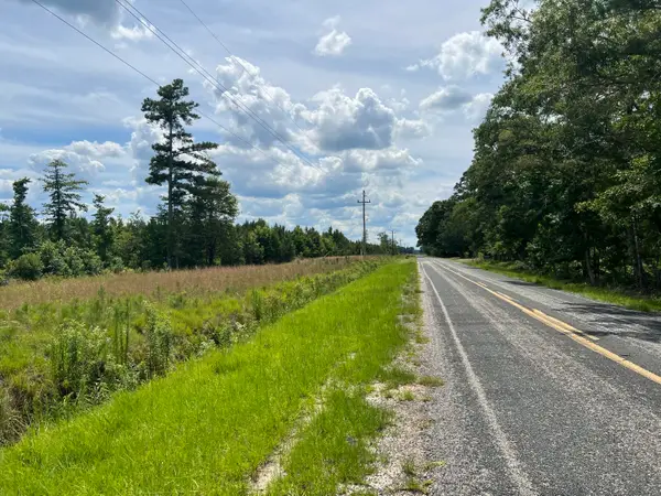 245 Wild Turkey State Rd S-38-465, Cameron, SC 29030