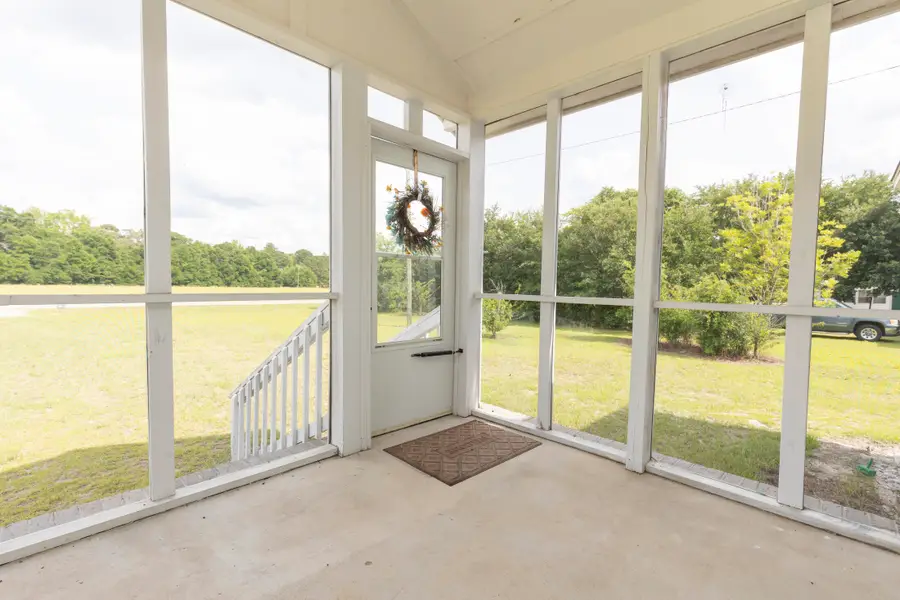 496 Hollyhock Road, Branchville, SC 29432 - #2