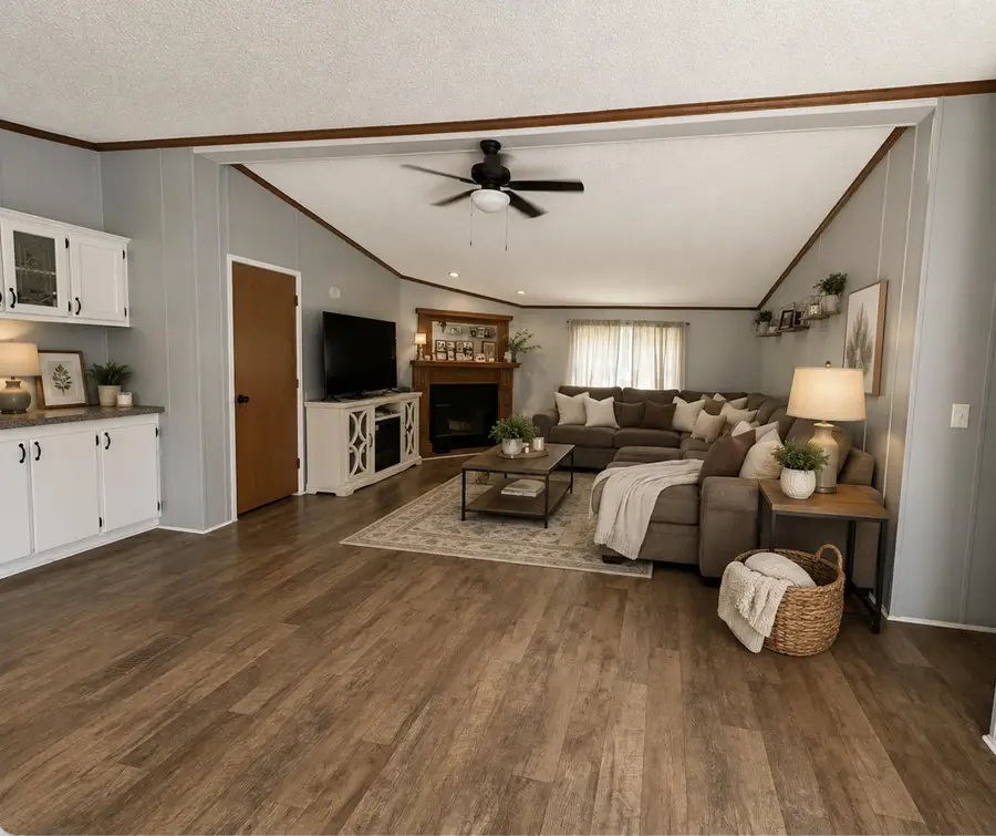 5 Riverbreeze Road, Greenville, SC 29611 - #2