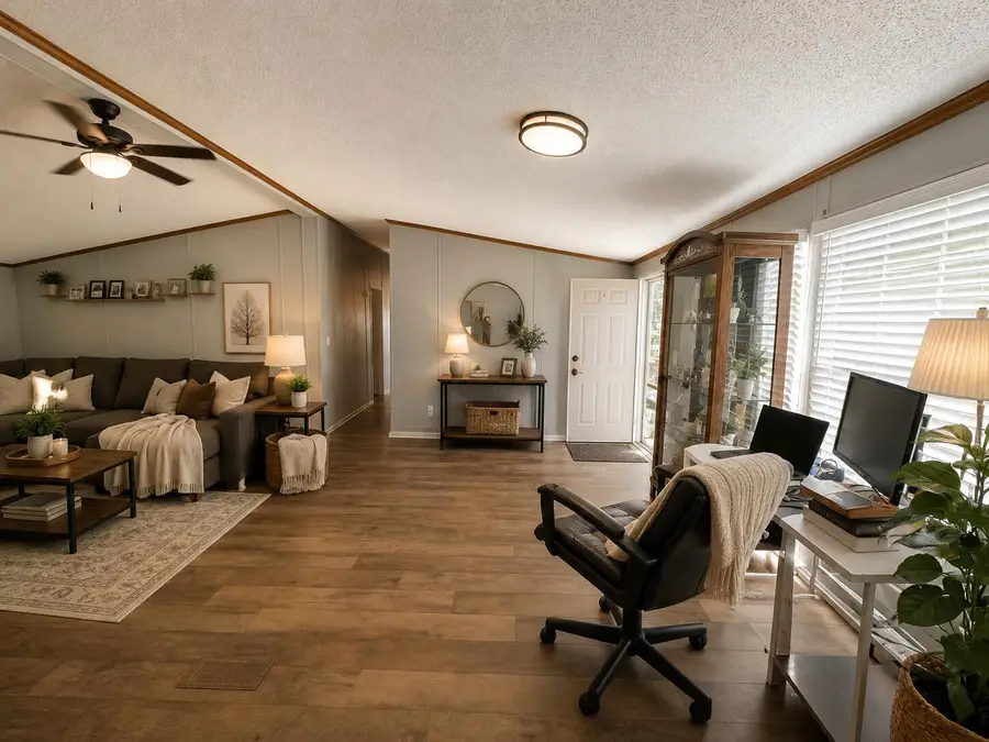 5 Riverbreeze Road, Greenville, SC 29611 - #3