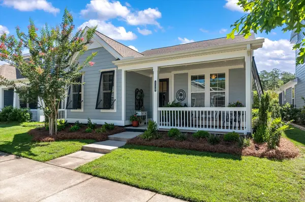 118 Starling Street, Summerville, SC 29483