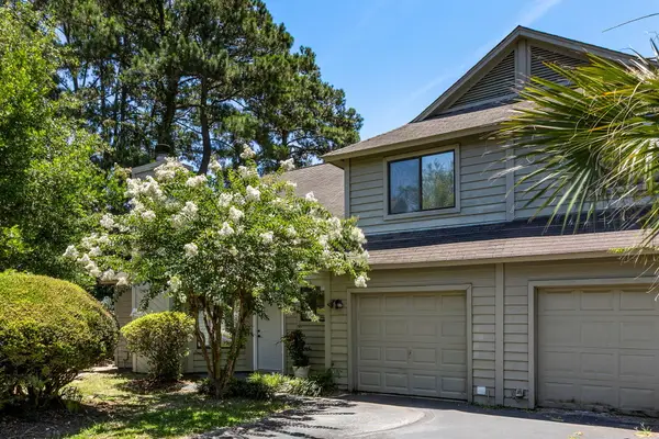 28 Maplecrest Drive, Charleston, SC 29412