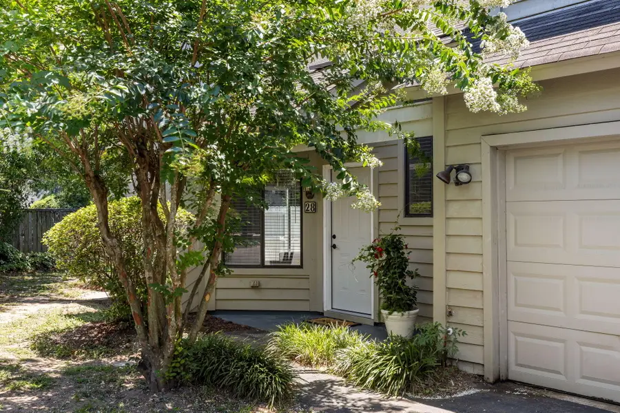 28 Maplecrest Drive, Charleston, SC 29412 - #2