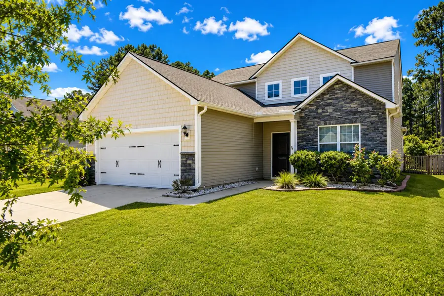 271 Decatur Drive, Summerville, SC 29486 - #2