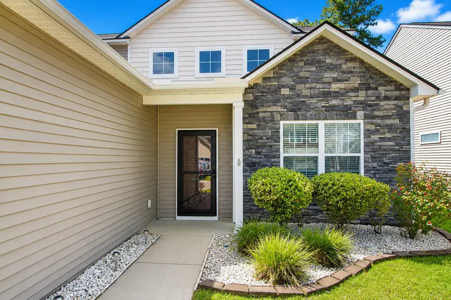 271 Decatur Drive, Summerville, SC 29486 - #3