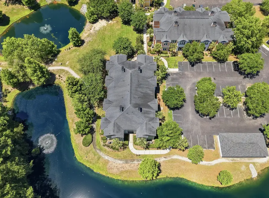 1214 Rosewood Lane, Mount Pleasant, SC 29464 - #2