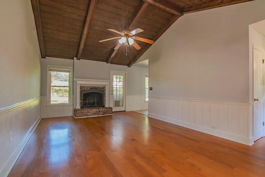 106 James Road, Summerville, SC 29486 - #2
