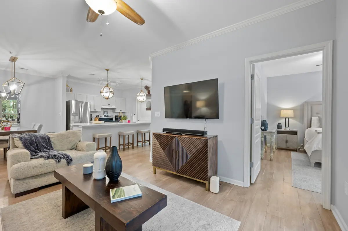 500 Bucksley Lane #Unit 207, Charleston, SC 29492 - #1