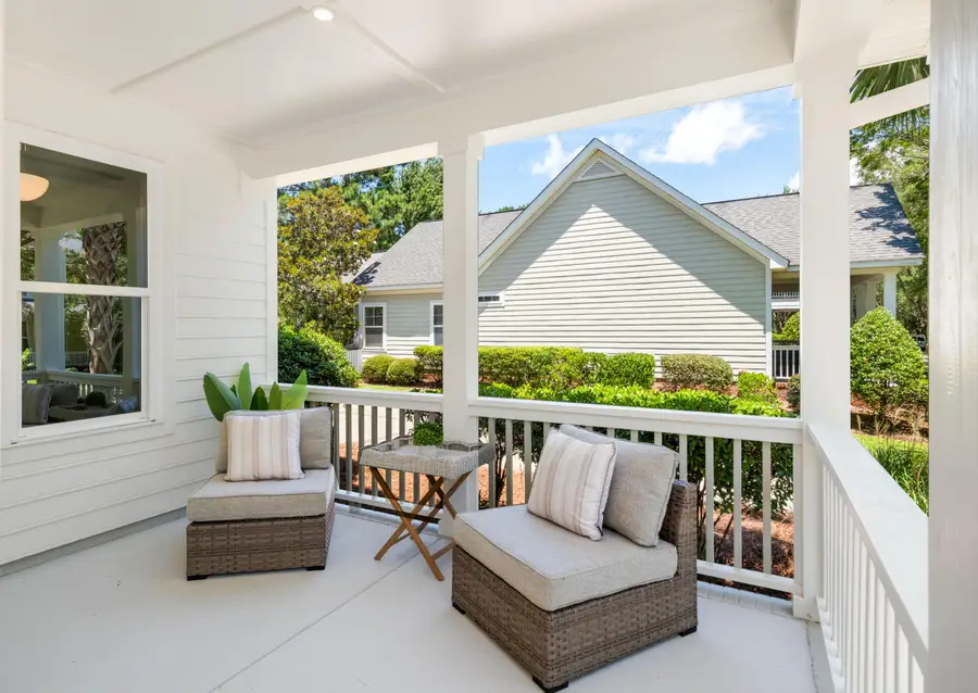 1403 Elfe Street, Charleston, SC 29492 - #3