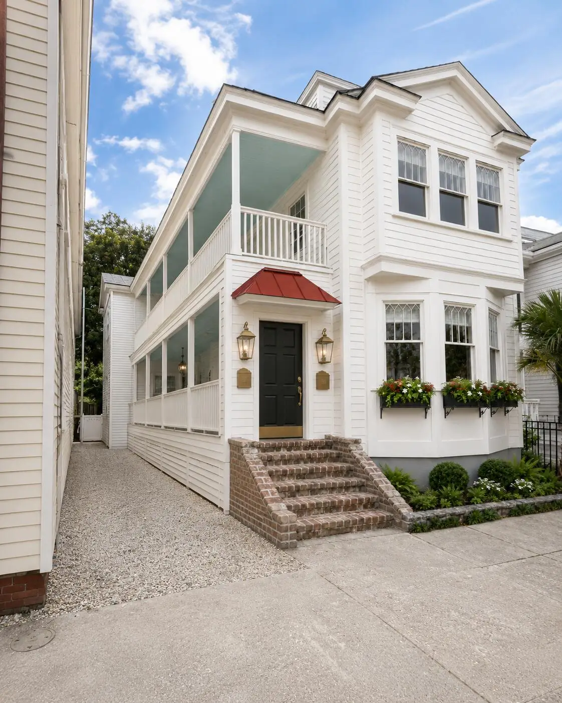 563 Rutledge Avenue, Charleston, SC 29403 - #1