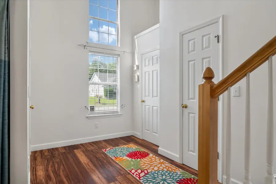 141 Hearthstone Circle, Goose Creek, SC 29445 - #3