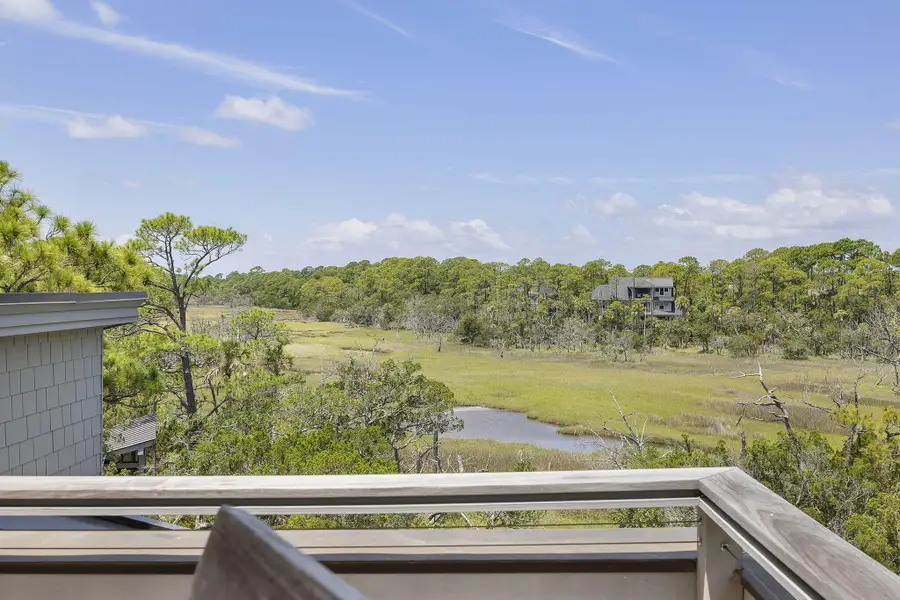 65 Falcon Point Road, Kiawah Island, SC 29455 - #2