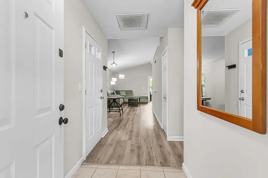 1242 Maryland Drive, Ladson, SC 29456 - #2
