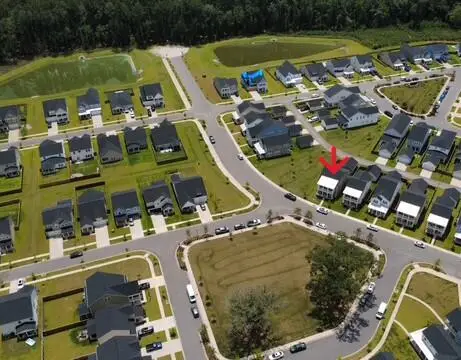 168 Salt Yard Landing, Summerville, SC 29485 - #2