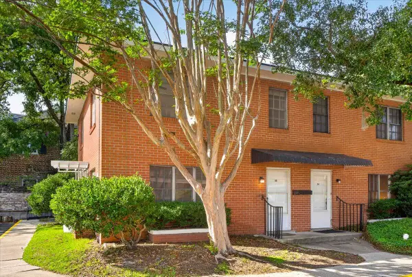 173 Rutledge Avenue #Apt M, Charleston, SC 29403