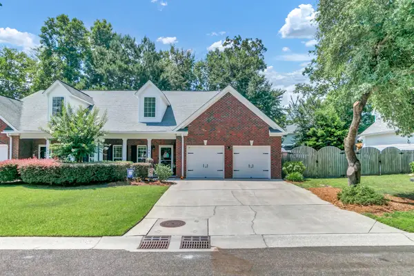 135 Steeple Point Court, Summerville, SC 29485