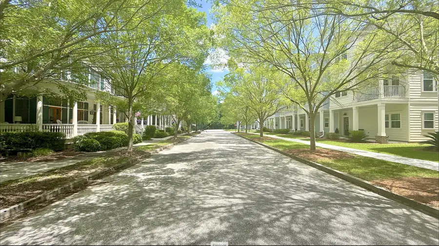 139 Sabal Court, Summerville, SC 29483 - #2