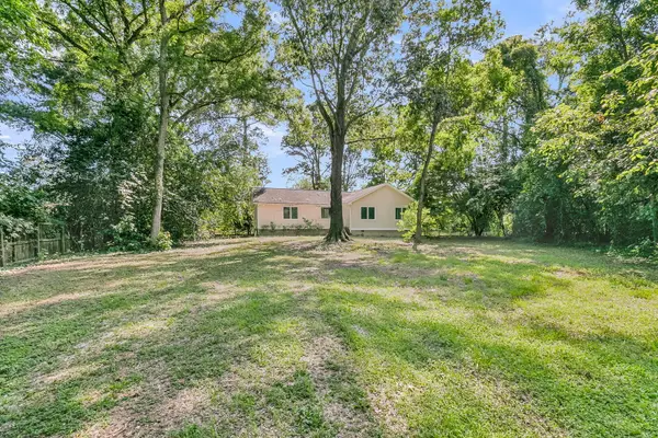 1724 Elm Road, Charleston, SC 29414