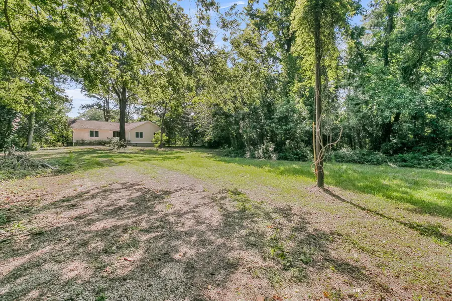 1724 Elm Road, Charleston, SC 29414 - #2