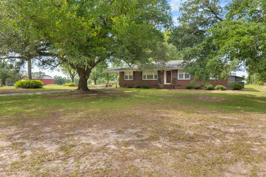 106 Cynthia Street, Norway, SC 29113 - #3