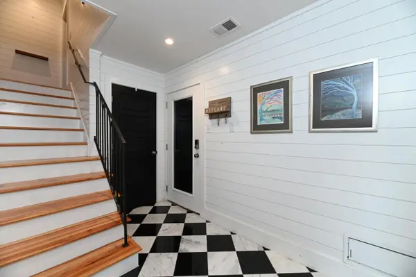 375 Huger Street #Unit F, Charleston, SC 29403