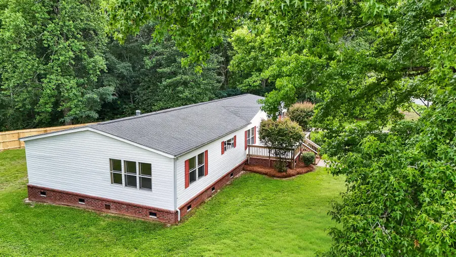 1825 Central Avenue, Summerville, SC 29483 - #2