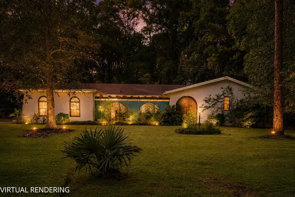 111 W Johnston Street, Summerville, SC 29483
