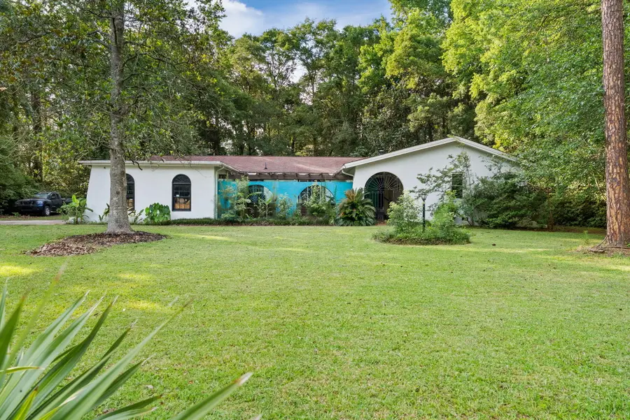 111 W Johnston Street, Summerville, SC 29483 - #2