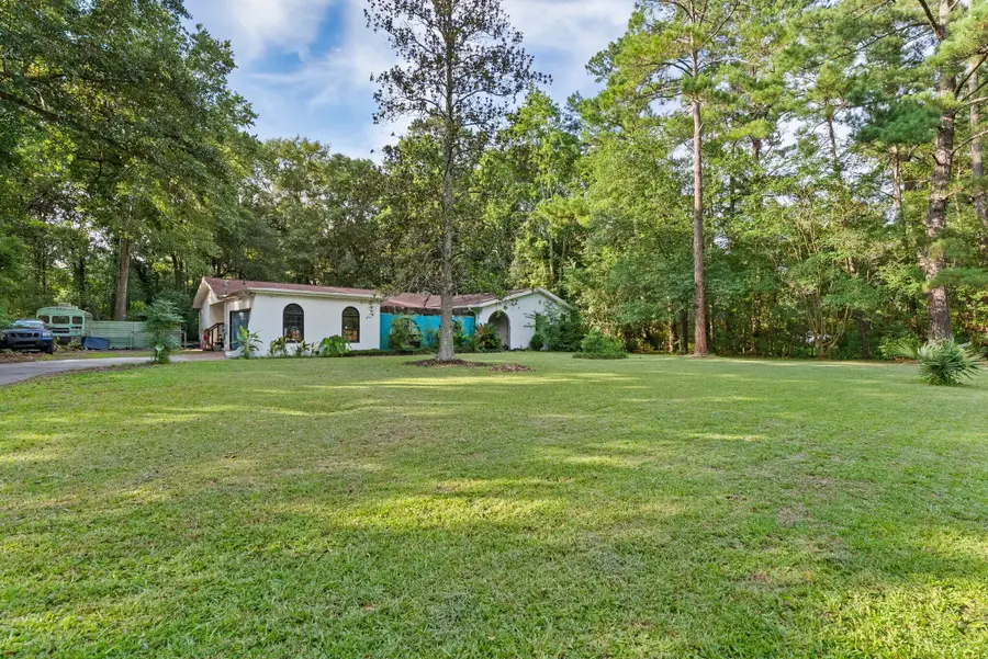 111 W Johnston Street, Summerville, SC 29483 - #3
