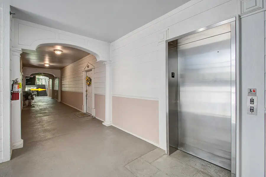 1025 Riverland Woods Place #214, Charleston, SC 29412 - #2