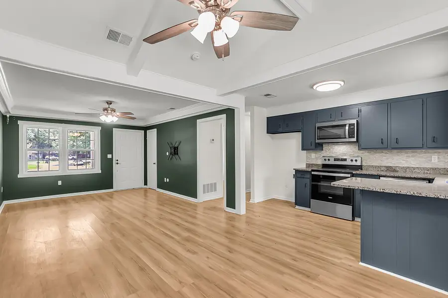 111 Duncan Court, Summerville, SC 29486 - #2