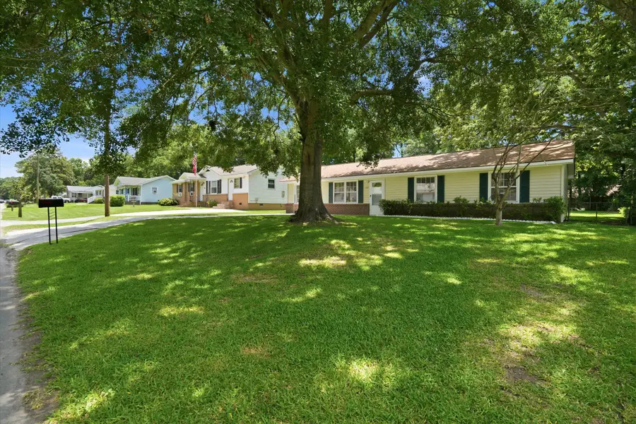 227 Farm Road, Goose Creek, SC 29445 - #2