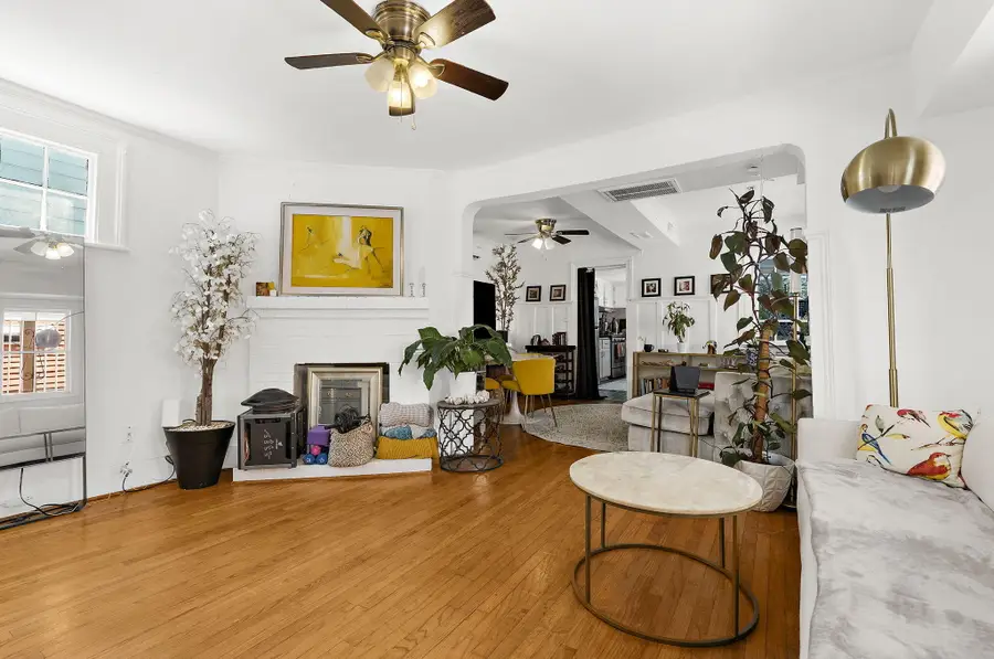 3 Judith Street, Charleston, SC 29403 - #2