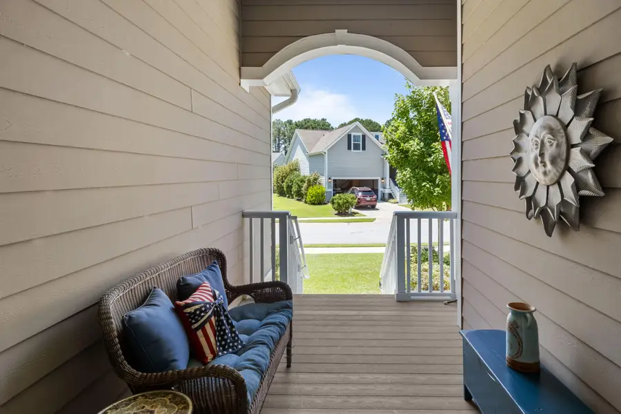 227 Killdeer Court, Mount Pleasant, SC 29464 - #3