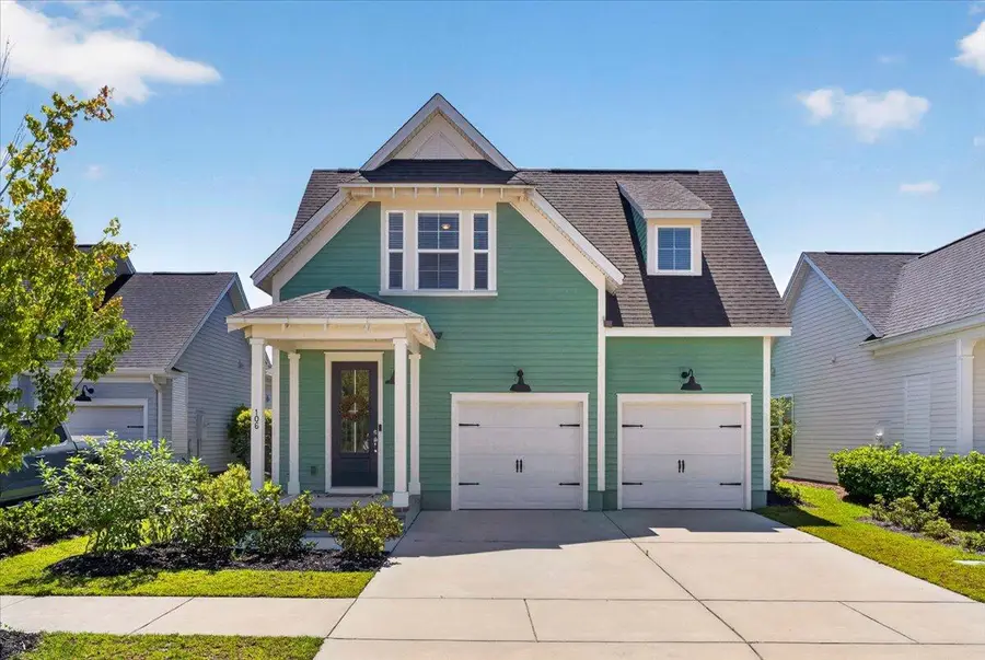 106 True Blue Loop, Summerville, SC 29486 - #2