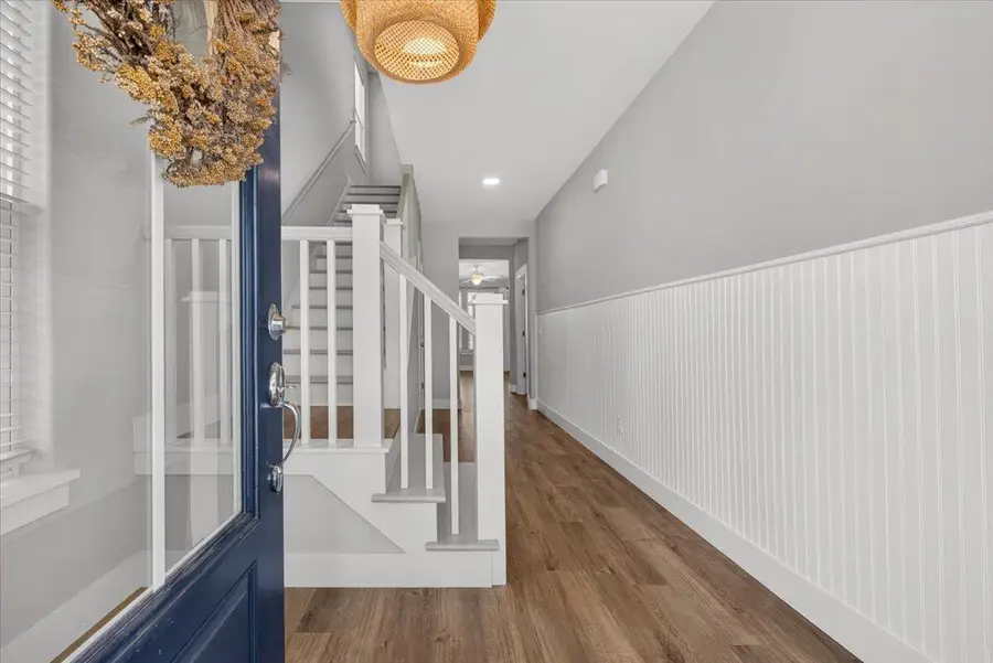 106 True Blue Loop, Summerville, SC 29486 - #3